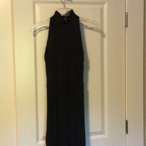 Roaring 20 style dress